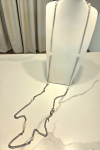 Stellar Luxe Multi-Way Rope