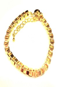 Woman & Men Bracelet