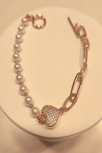 Pretty Woman Bracelet